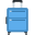 travelingromy.truvvl.blog favicon